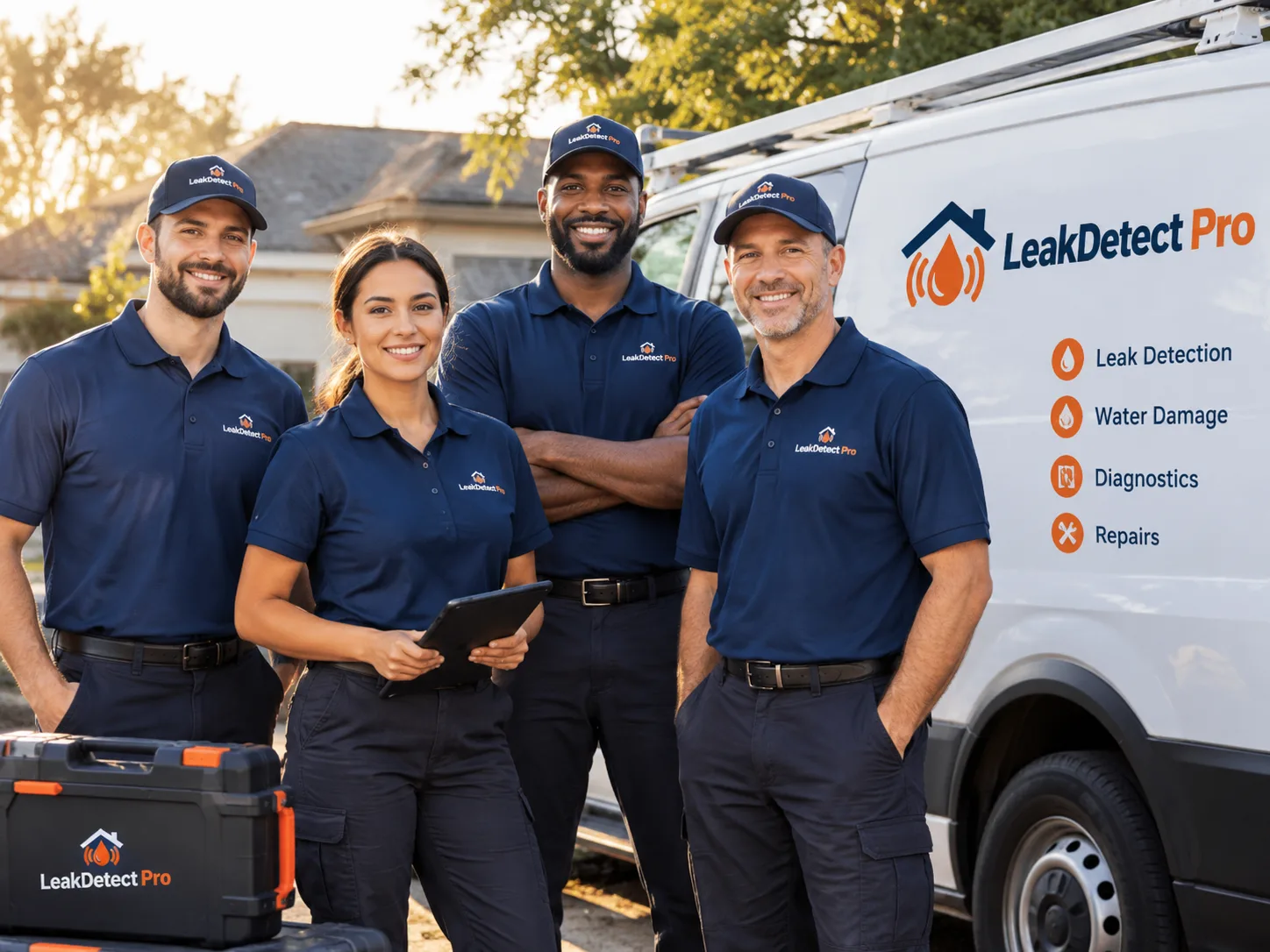 Roof Repair company in Farley, IA